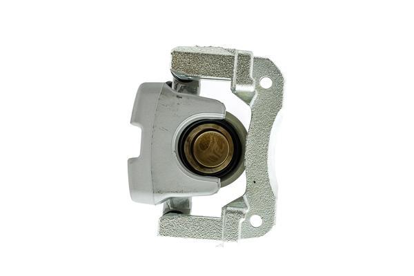 Pinza de freno AISIN ref. A5R020